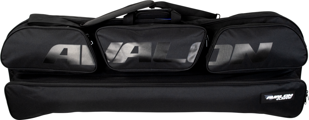 Borsa per compound Avalon Classic