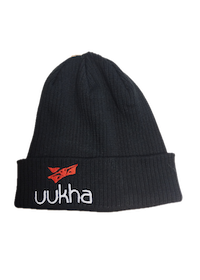 Berretto UUKHA