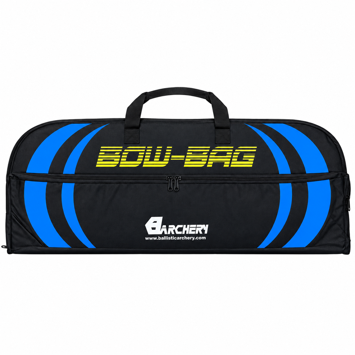 Borsa per ricurvo Ballistic Archery Bow Bag