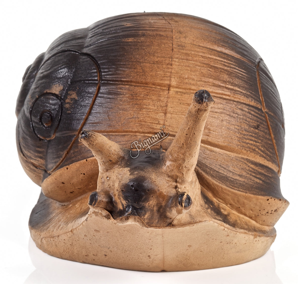 Sagoma animale A.A. 3D Lumaca