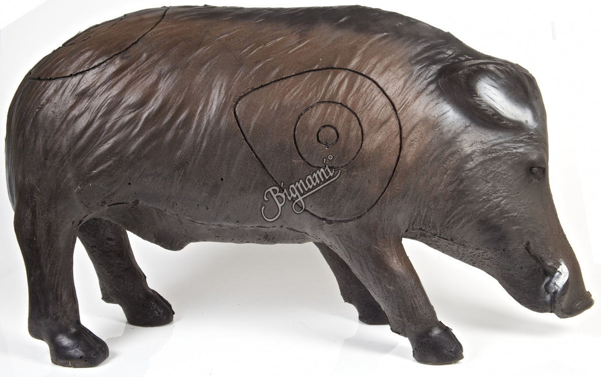 Sagoma animale A.A. 3D Coniglio