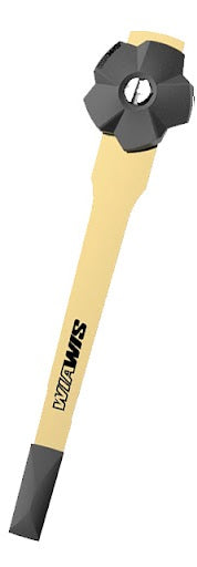 Clicker Win&Win Wiawis Color 6/32