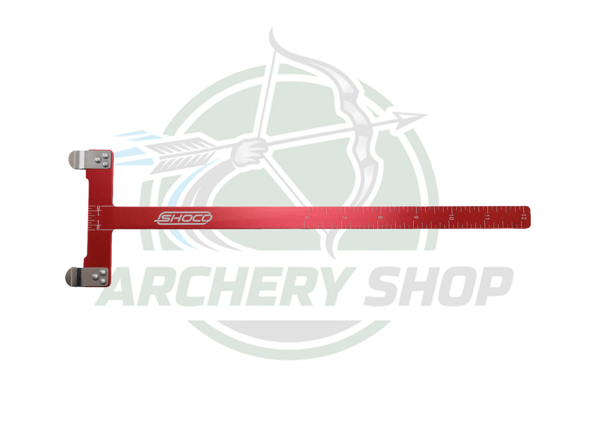 SET ARCO NUDO Kinetic VYGO2