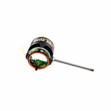 Diottra compound Merlin Ten Zone
