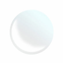 Lente per Diottra compound Viper 1 3/8"