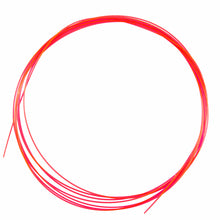 Fibra ottica Fibra Viper 5 piedi 0,019"