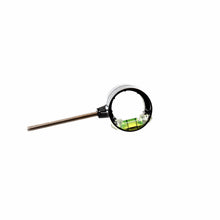 Diottra compound Beiter DLX Basic 29 mm