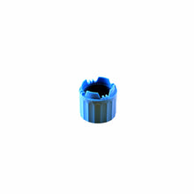 Diottra compound Beiter DLX Basic 29 mm