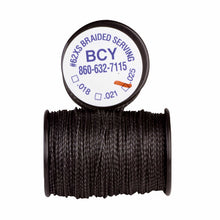 Bobina per serving BCY Thread 62-XS
