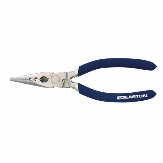 Pinza Easton Pro archery