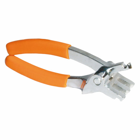 Pinza Viper D-Loop
