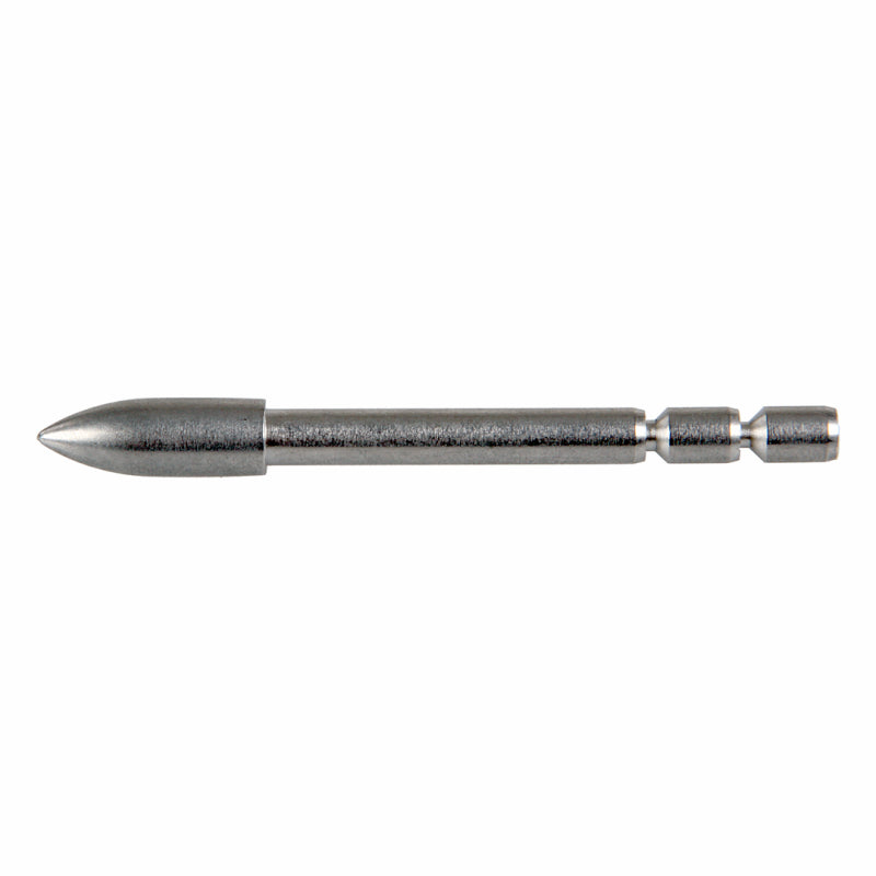 Punta Easton Break-Off 4mm ML