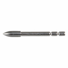 Punta Easton Break-Off 4mm ML