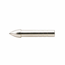 Punta Easton CB 6.5mm