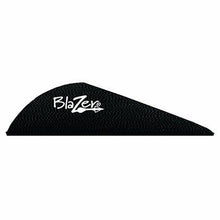 Alette  Bohning Blazer 2"