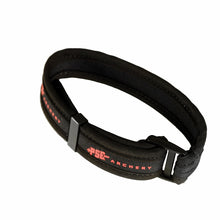 Dragona da arco PSE Neoprene