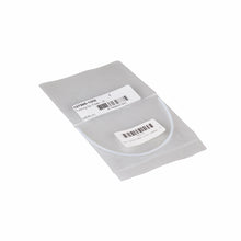 Tubo fibra ottica per diottra compound Merlin Ten Zone