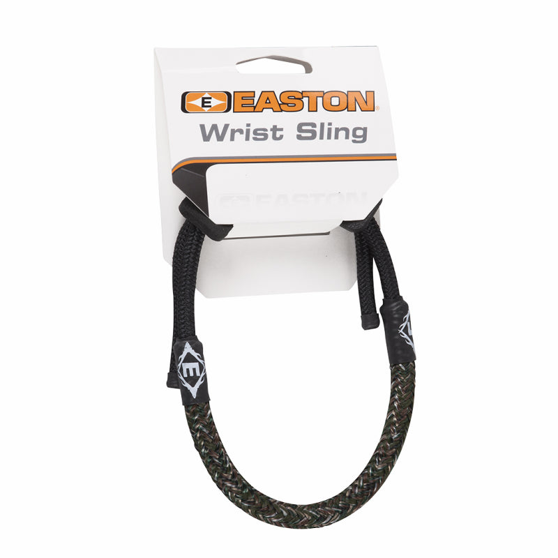 Dragona da arco Easton Stiffy