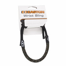 Dragona da arco Easton Stiffy
