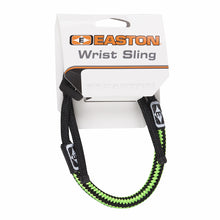 Dragona da arco Easton Stiffy