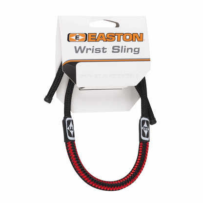 Dragona da arco Easton Stiffy