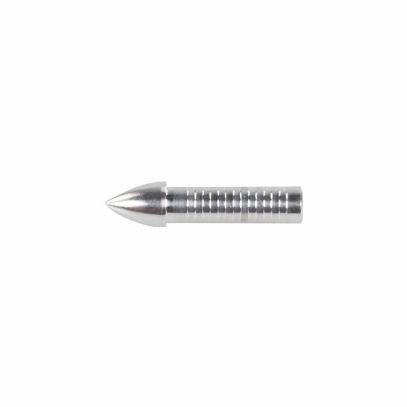 Punta Gold Tip Hunting Velocity - 12 pezzi