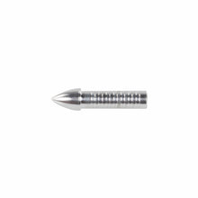 Punta Gold Tip Hunting Velocity - 12 pezzi