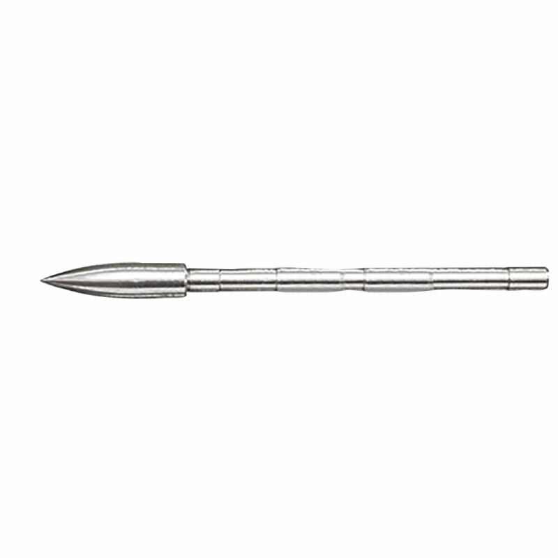 Punta Victory VAP & VXT