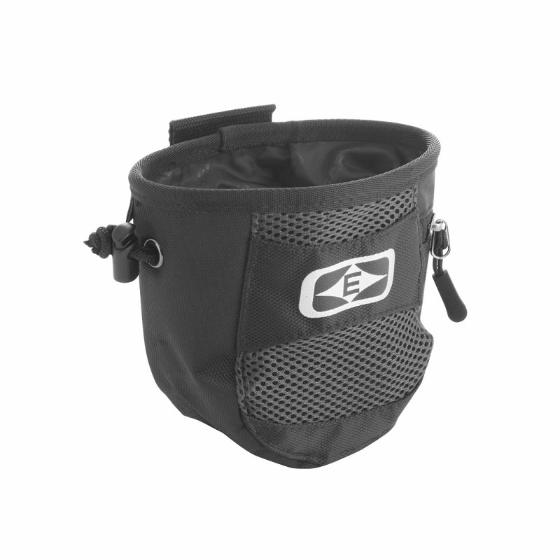 Custodia per sgancio Pouch Easton Deluxe