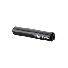 Adattatore vite 10/32 Shrewd Optum