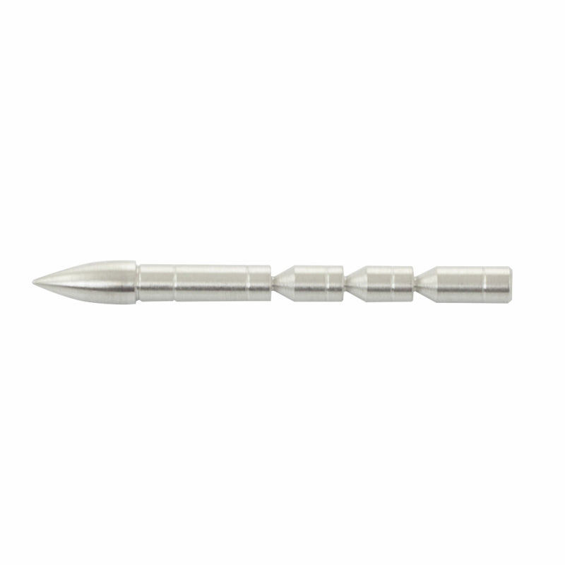 Punta Victory 3DHV .204 80-150 gr