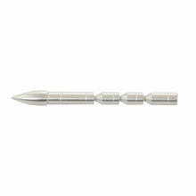 Punta Victory 3DHV .204 80-150 gr