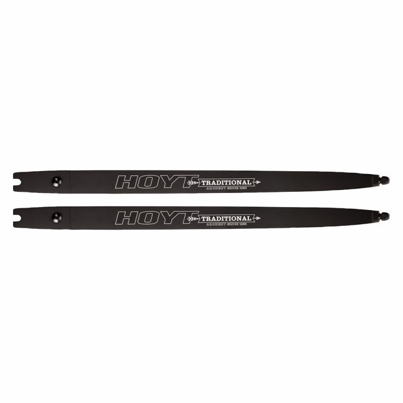 Flettenti Hoyt Fieldbow Satori