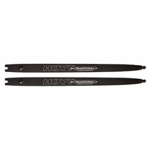 Flettenti Hoyt Fieldbow Satori