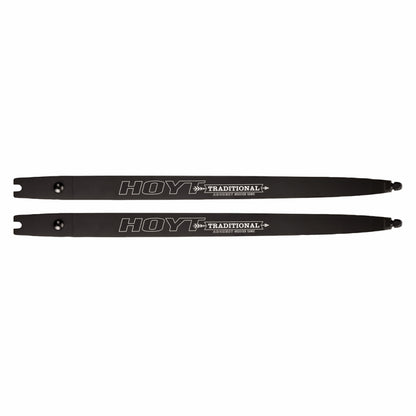 Flettenti Hoyt Fieldbow Satori
