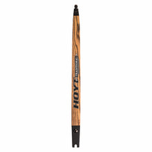 Flettenti Hoyt Fieldbow Satori