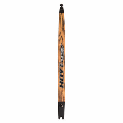 Flettenti Hoyt Fieldbow Satori