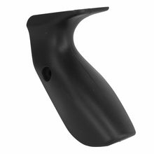Grip Hoyt plastica Satori