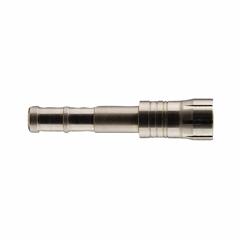 Inserto Victory RIP .204 Shok - 12 pezzi