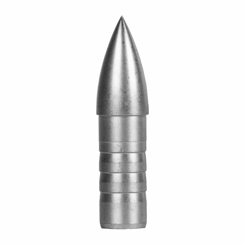 Punta Easton Adjustable Superdrive 23 90 gr - 12 pezzi