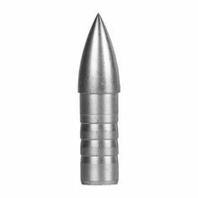 Punta Easton Adjustable Superdrive 23 90 gr - 12 pezzi