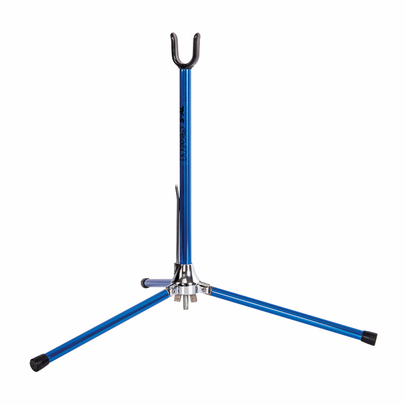 Cavalletto ricurvo WNS S-AL
