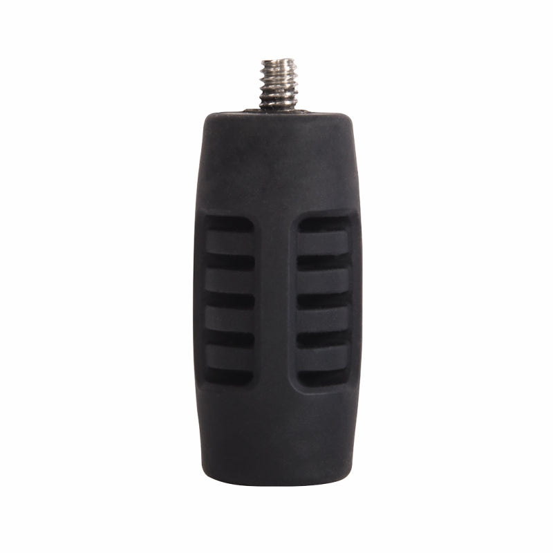 Damper WNS S Long