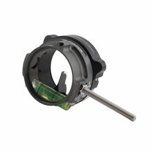 Diottra compound Shrewd Optum