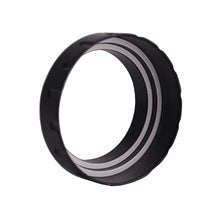 Parasole Shrewd Optum 29 mm