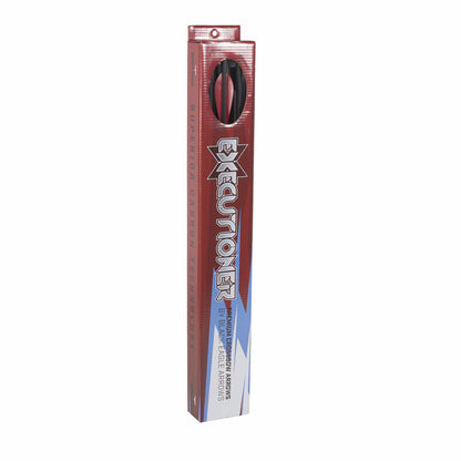 Dardo per Balestra Black Eagle Carbon Executioner .001"