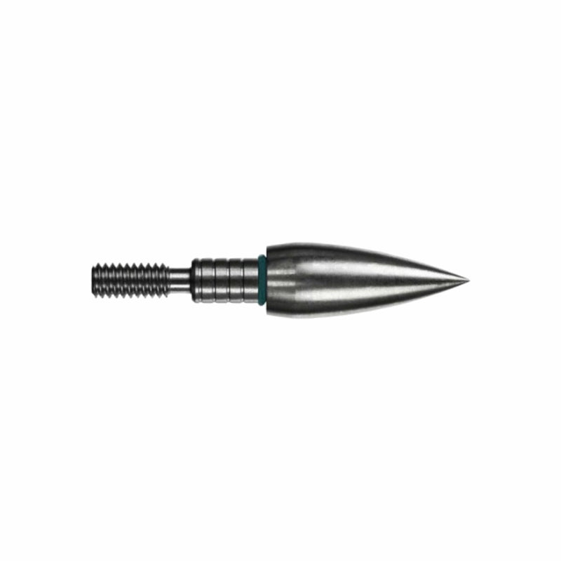 Punta a vite TopHat Combo Bullet Convex