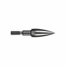 Punta a vite TopHat Combo Bullet Convex