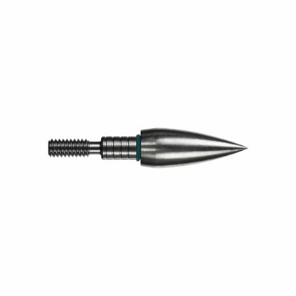 Punta a vite TopHat Combo Bullet Convex