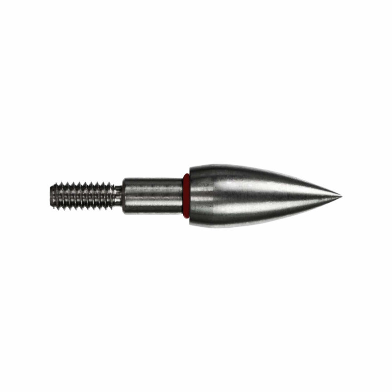 Punta a vite TopHat Combo Bullet Convex